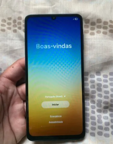 Samsung A07