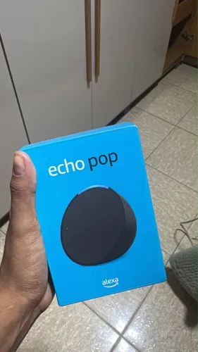 Alexa