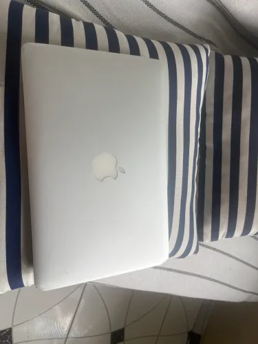 MacBookAir