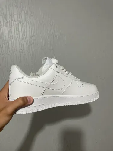 Tênis air force 1 original
