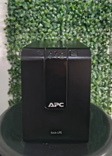 Nobreak APC 600 va