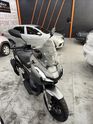 ADV 2023