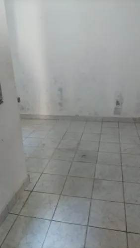 Aluguel apartamento 650,00 cada
