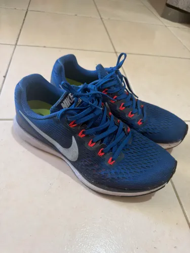 Tênis Nike