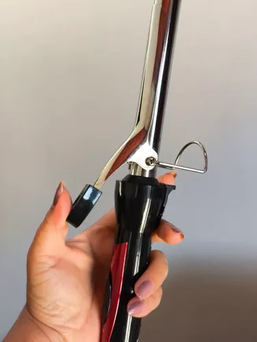 Modelador 19mm