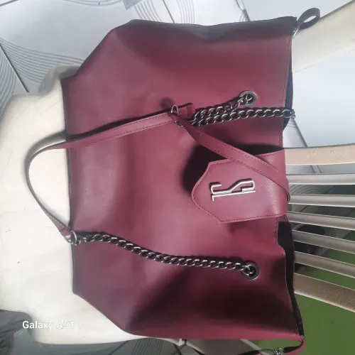 Bolsa