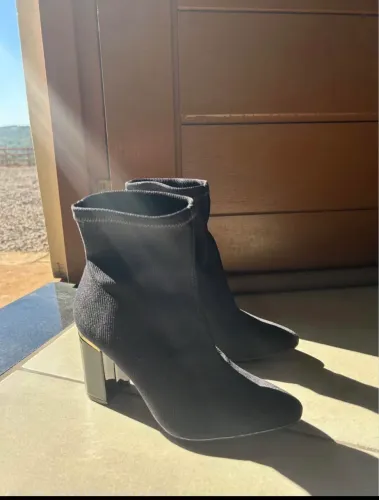 Bota ViaMarte