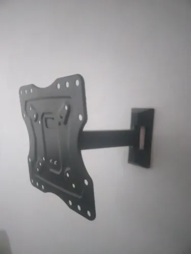 Suporte para tv