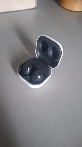 FONE BUDS FE SAMSUNG
