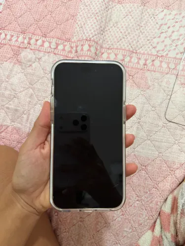 iPhone 14 Pro max 256g