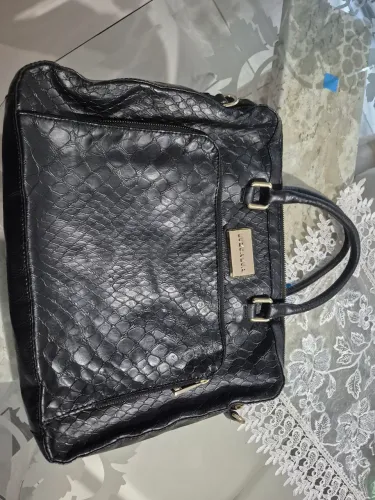 Bolsa luz da lua