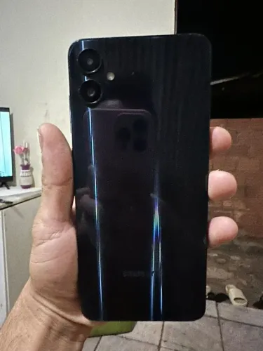 Quero vender porque nao vou usar mais