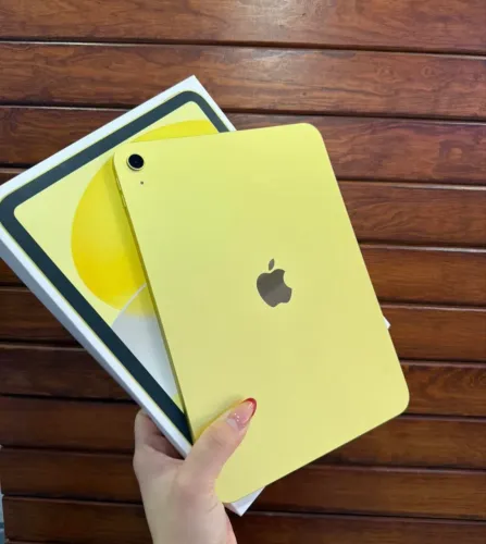 IPad 11 A16 128 GB 