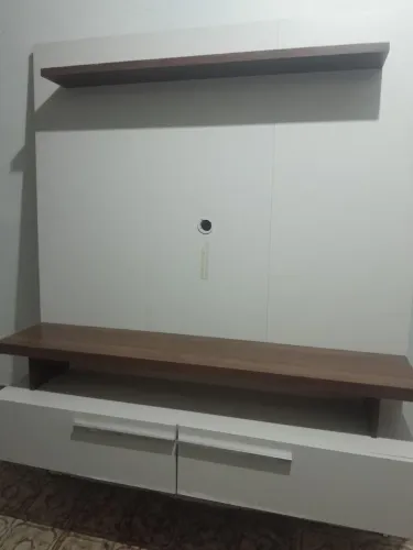 Vendas