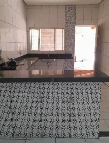 Vendo Logo em São Sebastião DF 