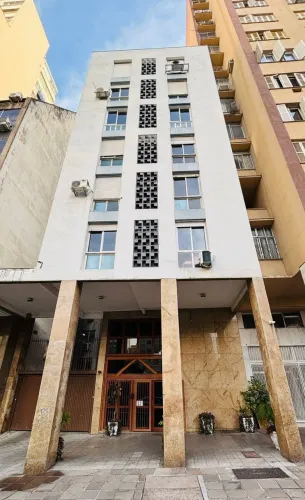 Locação Apartamento PORTO ALEGRE RS Brasil