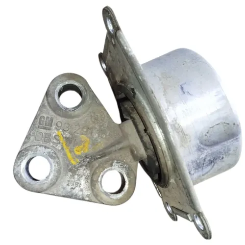 Coxim Motor Ld Esquerdo Gm Zafira Astra Vectra 1999 A 2011