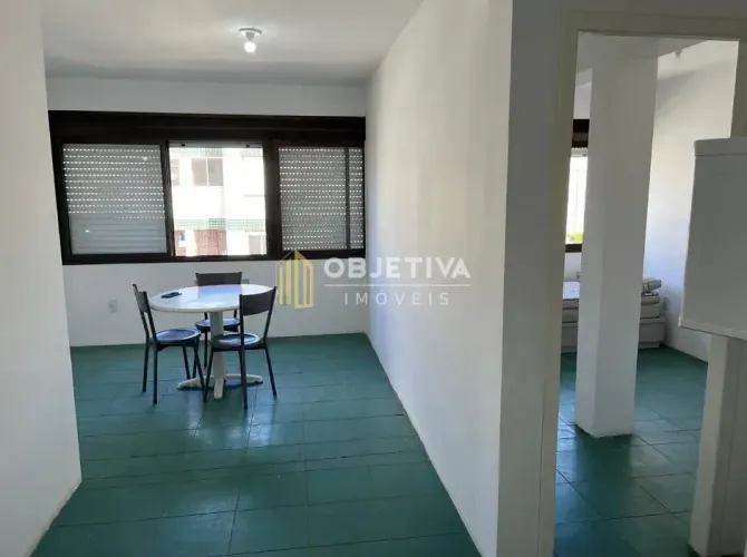 Apartamento para locação, Cidade Baixa, Porto Alegre, RS