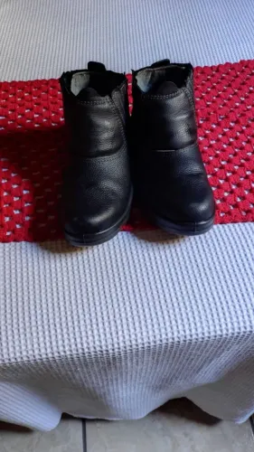 Bota