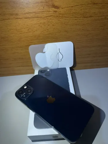 IPHONE 13 - 128GB TODO ORIGINAL