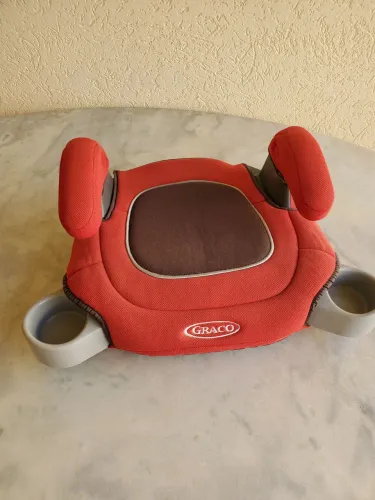 Assento Carros Infantil