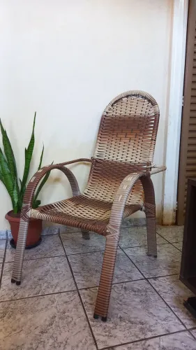 Cadeira