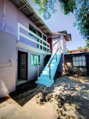 Casa a venda em Torres RS 