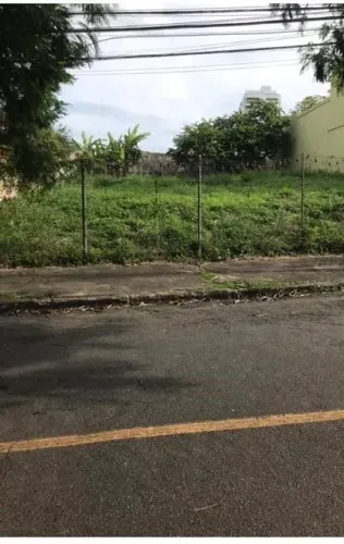 Terreno para Venda em Volta Redonda, LARANJAL