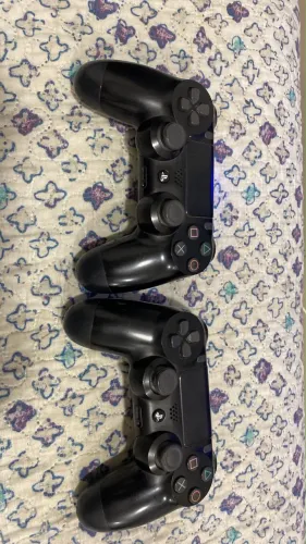 ps4 slim 500gb