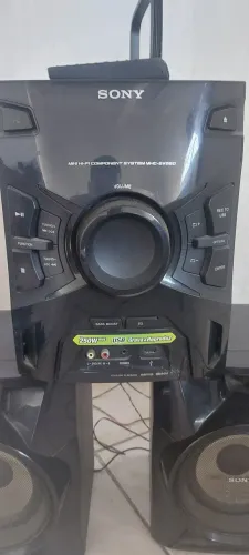 Som