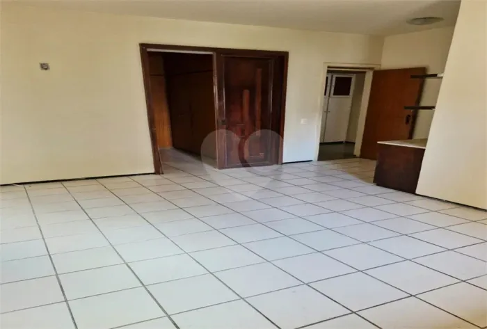 Apartamento com 3 quartos à venda em Bela vista - CE