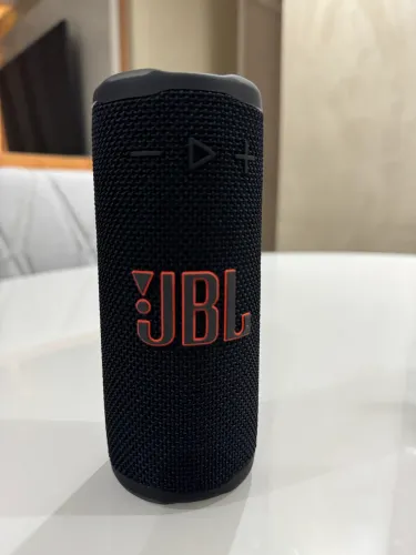 JBL GRIP