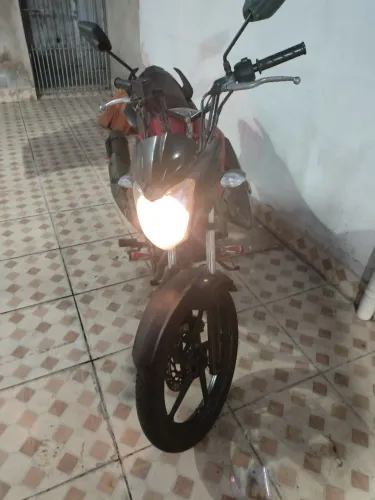 Vendo fazer 150 abaixo da tabela