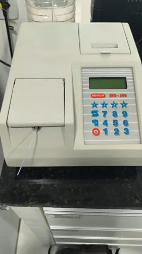 Bioplus 2000