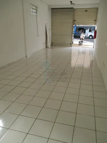 SALÃO COMERCIAL NO CAMPOS ELÍSEOS