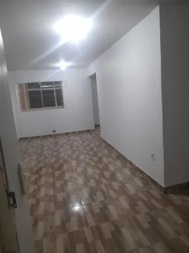 Apartamento 2 Quartos 2 Banheiros S/ Condomínio Quadra Central Sobradinho/DF