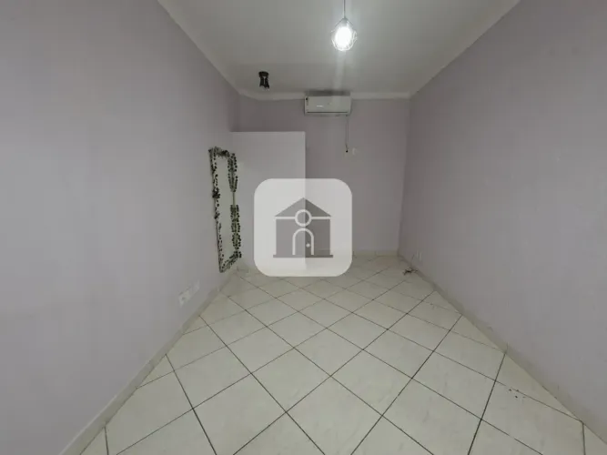Loja para locação no bairro Saraiva