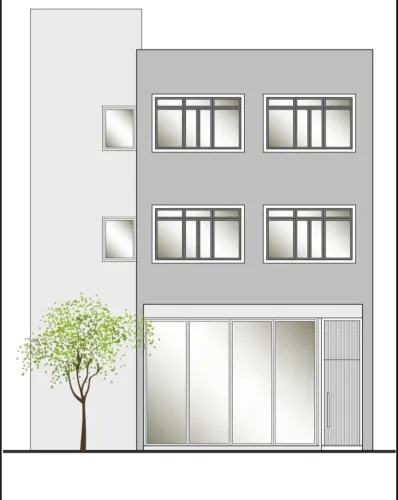 Oportunidade venda imóvel COMERCIAL 