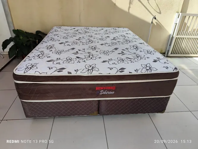 Vendo