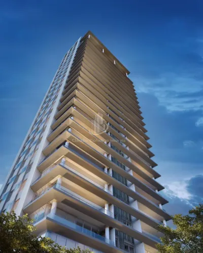 Apartamento para Venda em Nova Lima, Vale do Sereno, 4 dormitórios, 2 suítes, 5 banheiros,