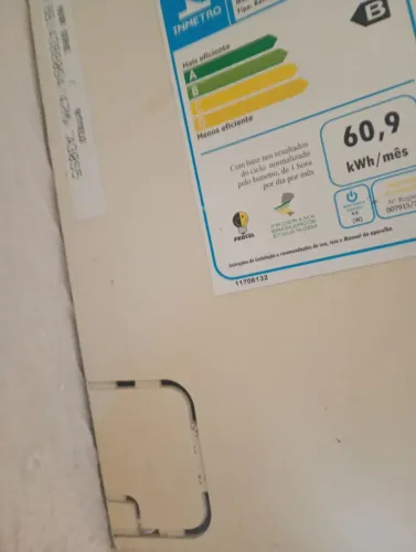 Ar condicionado