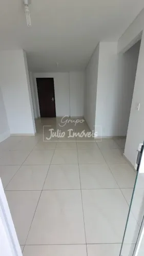 Apartamento 2 dormitorios Pomerania Guabiruba