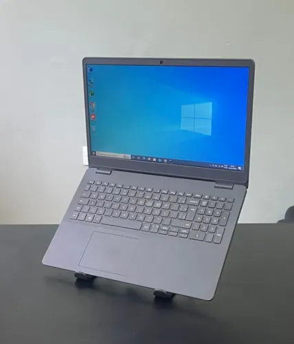 Notebook Dell inspiron 3501 i3-10 Geração