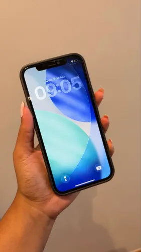 iPhone 12 Pro - original