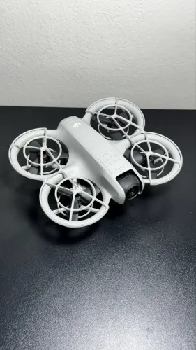 DJI Neo Standard