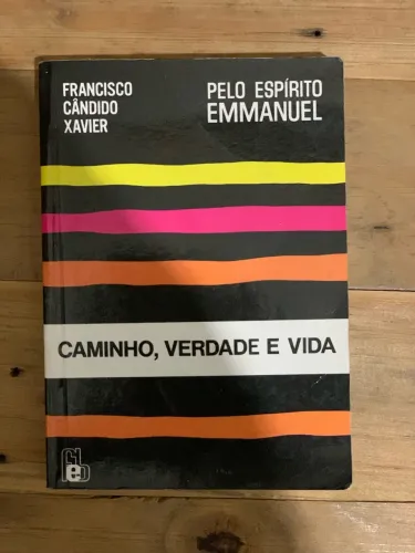 Livro