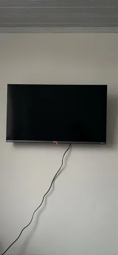 TV SMART 32, NOVA