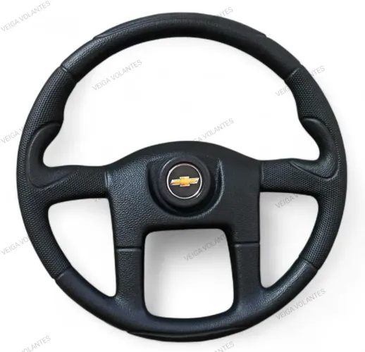 Volante Direção GM CHEVROLET 