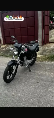 FAN 150 ESI