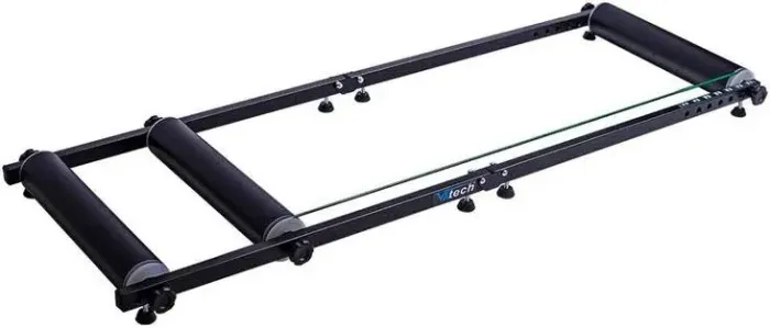 Rolo de treino livre